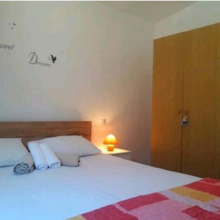 Rooms Ankica Primosten Luaran gambar