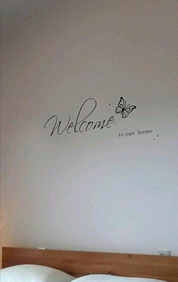 Rooms Ankica Primosten Luaran gambar