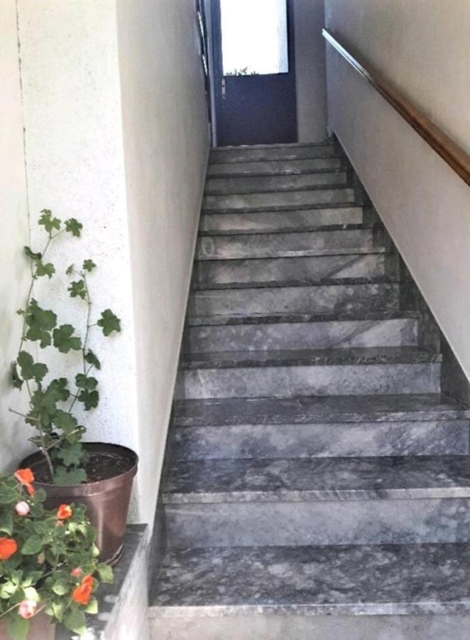 Rooms Ankica Primosten Luaran gambar