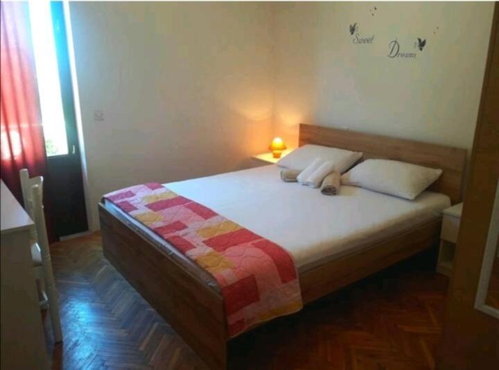 Rooms Ankica Primosten Luaran gambar
